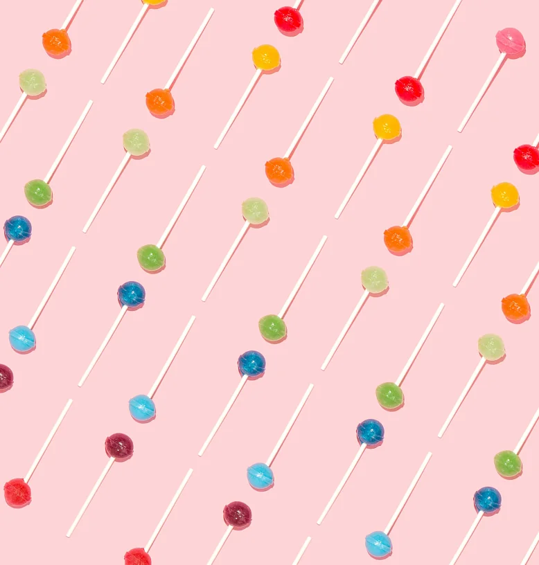 Lolipop