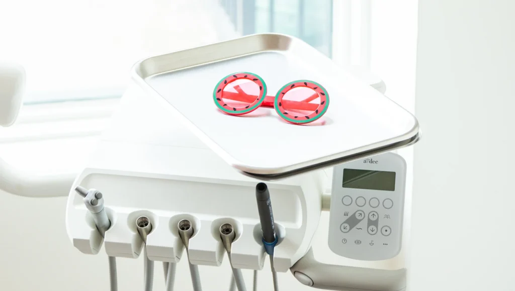 bolton dental care