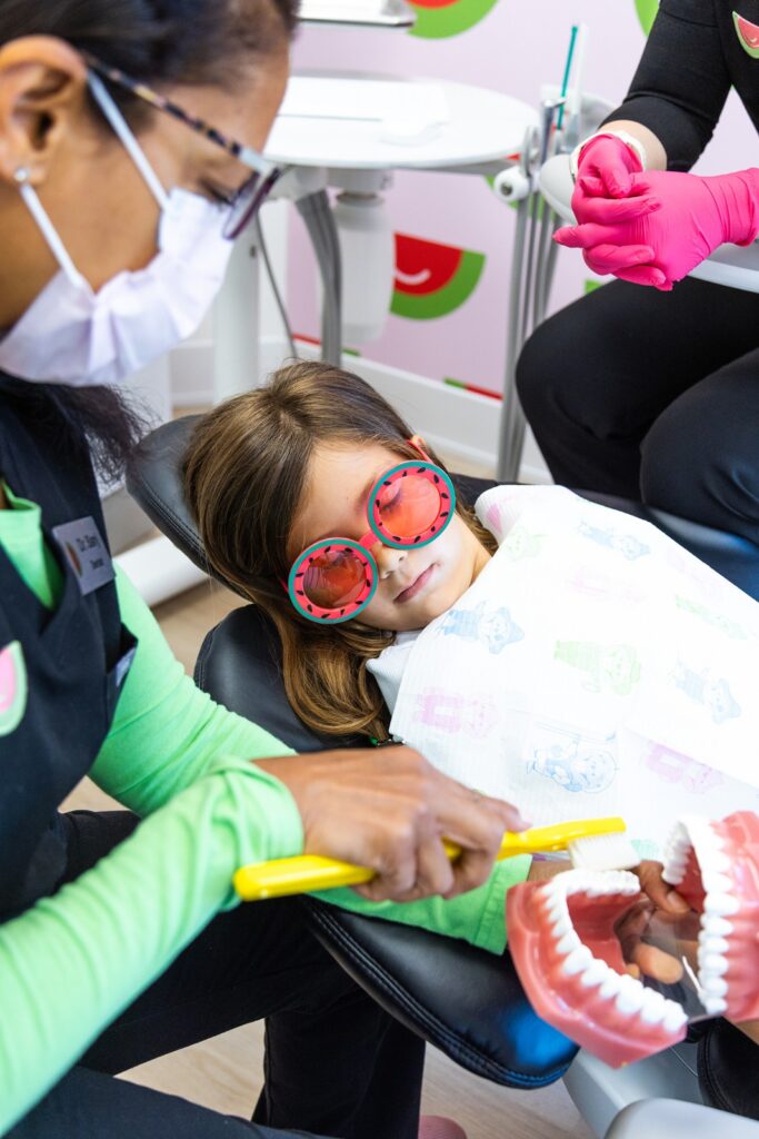 dentist in Bolton Ontario
