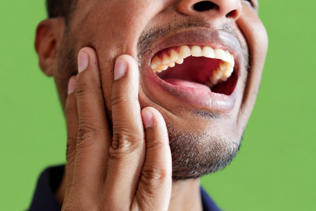 Watermelon Dental